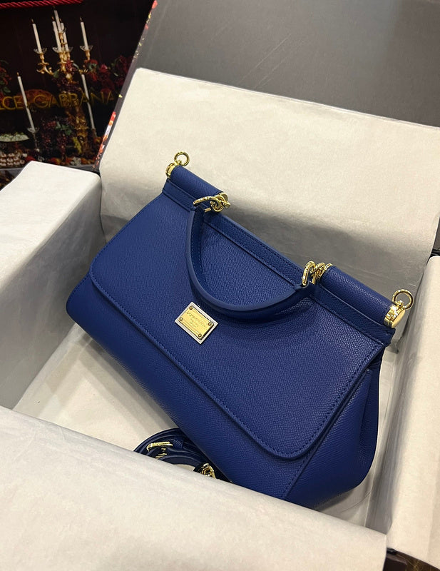 Ozarra - DG Bags - 393