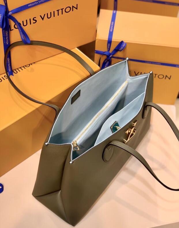 Ozarra Luxury - LOV Bags - 2413
