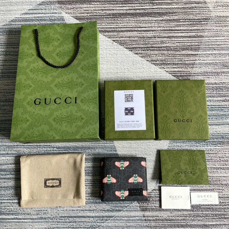Ozarra - GCI Bags - 4897