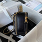 Ozarra - CHL Bags - 7343