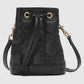 Ozarra - GUKI Women Bags - 578