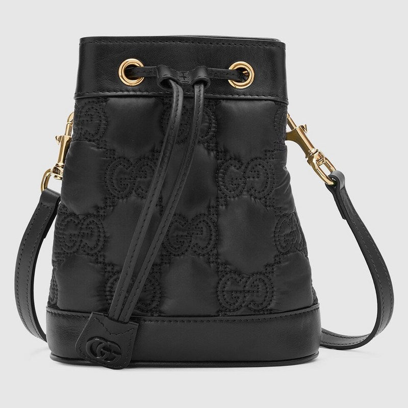 Ozarra - GUKI Women Bags - 578