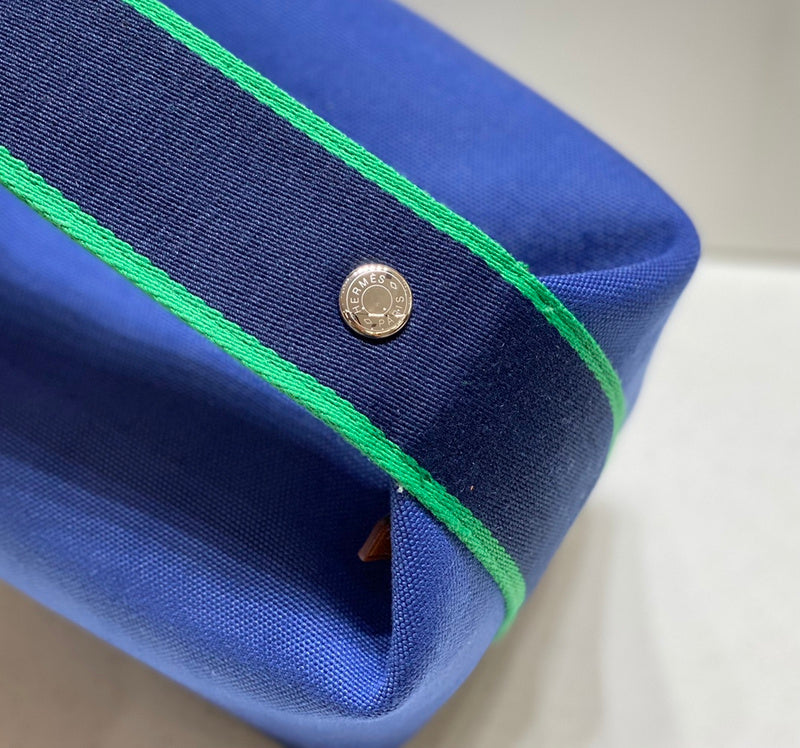 Ozarra - HMS Bags - 071