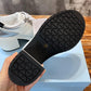 Ozarra Luxury - PD Women Shoes - 324