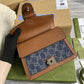 Ozarra - GUKI Bags - 2043