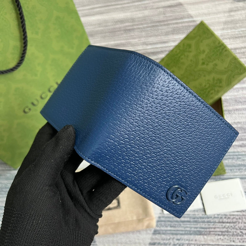 Ozarra - GCI Bags - 5775