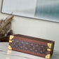 Fashion Lu-Vi bags - 4166