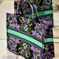 Ozarra - Dir Bags - 655