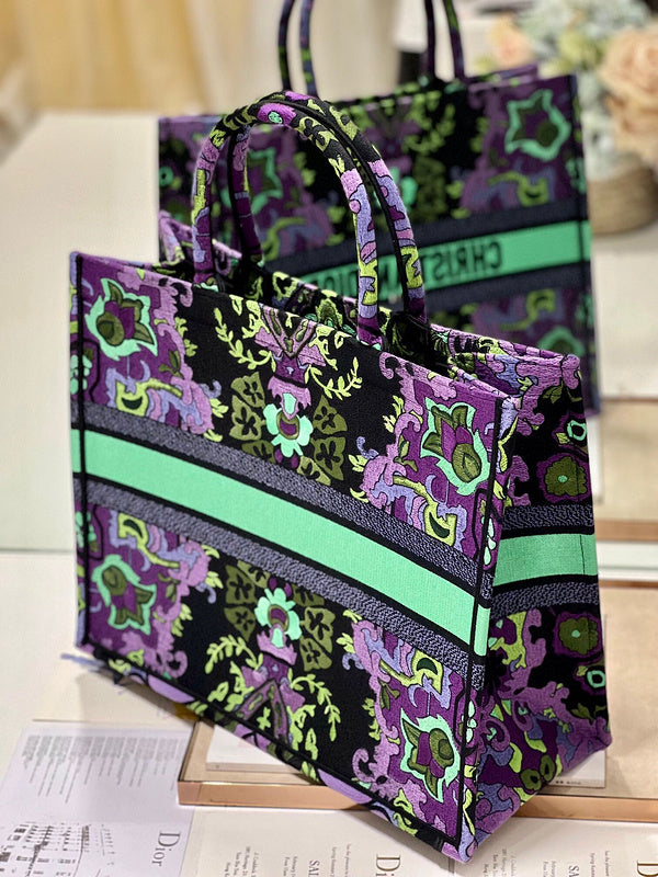 Ozarra - Dir Bags - 655