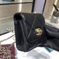 Ozarra - CHL Bags - 7385