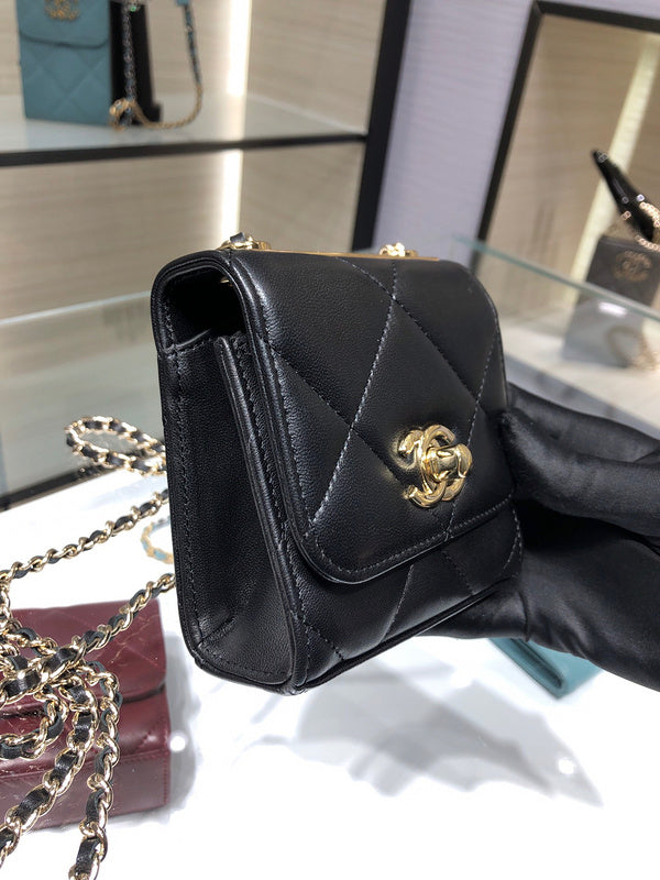 Ozarra - CHL Bags - 7385