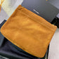 OZ - SLY Bags - 193