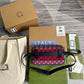 Ozarra - GG Bags - 1987