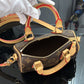 Fashion Lu-Vi bags - 3545