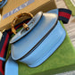 Ozarra - GCI Bags - 4850