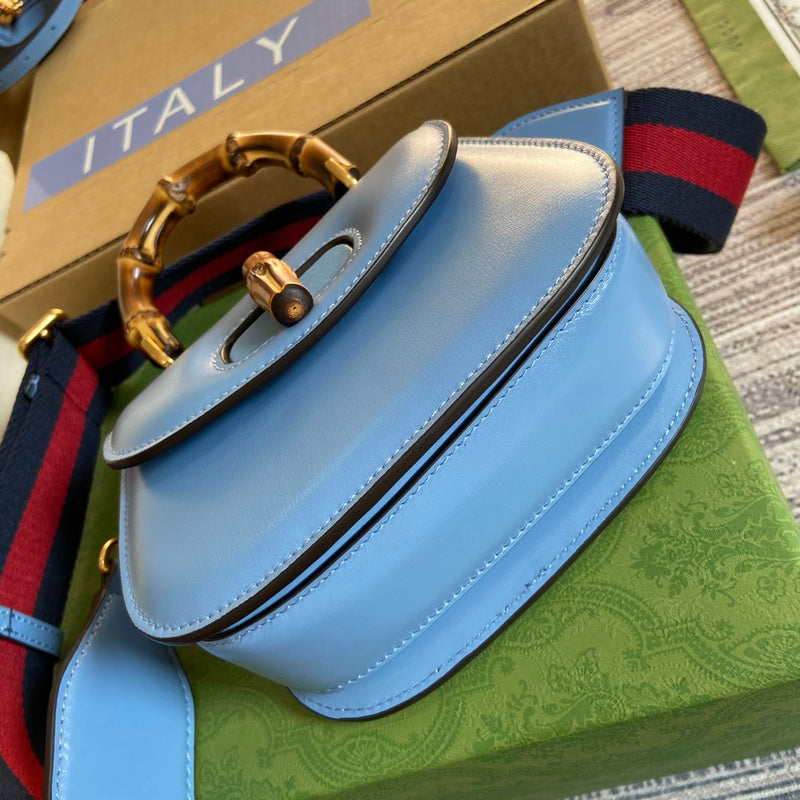 Ozarra - GCI Bags - 4850