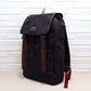 BAB - GCI Bags - 754
