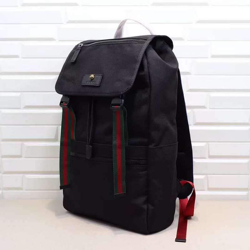 BAB - GCI Bags - 754