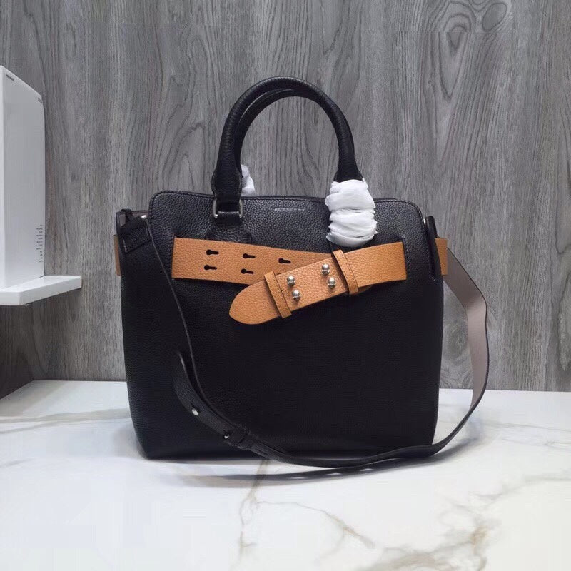 Ozarra Fashion -BBR Bags - 1602