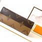 PHALO - LOV Bags - 696