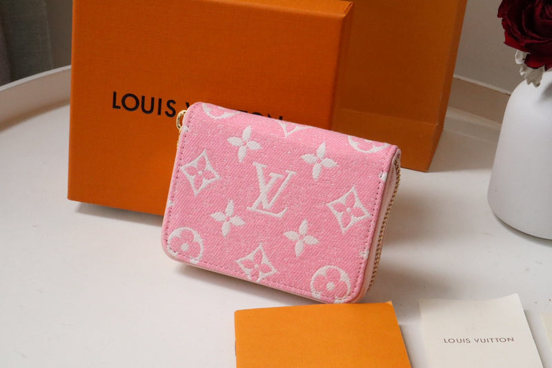Ozarra Fashion Lu-Vi bags - 16993