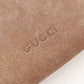 BAB - GCI Bags - 564