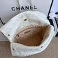 BAB - CHL Bags - 3225