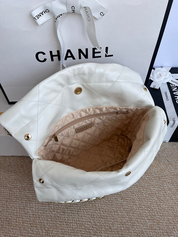 BAB - CHL Bags - 3225