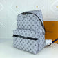 Fashion Lu-Vi bags - 3734