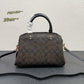 Ozarra - CAH Bags - 833