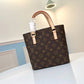 Ozarra Fashion Lu-Vi bags - 17087
