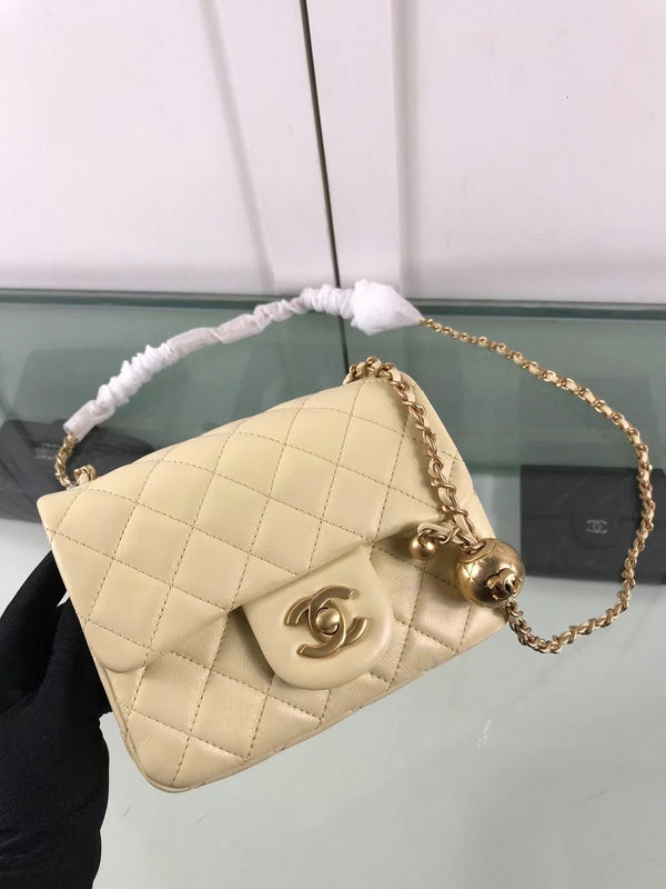 Ozarra - CHL Bags - 6417