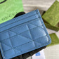 Ozarra - GG Bags - 1457