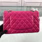 Ozarra - CHL Bags - 6672