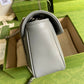 OZ - GCI Bags - 1127