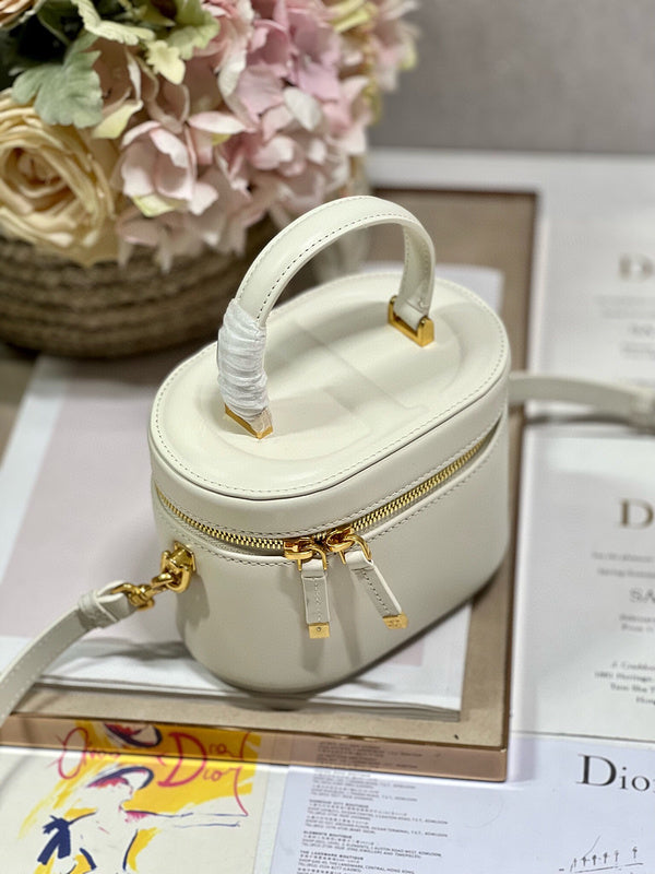 Ozarra - Dir Bags - 272
