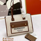 Ozarra Fashion -BBR Bags - 817