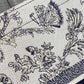 Ozarra - Dir Bags - 1492