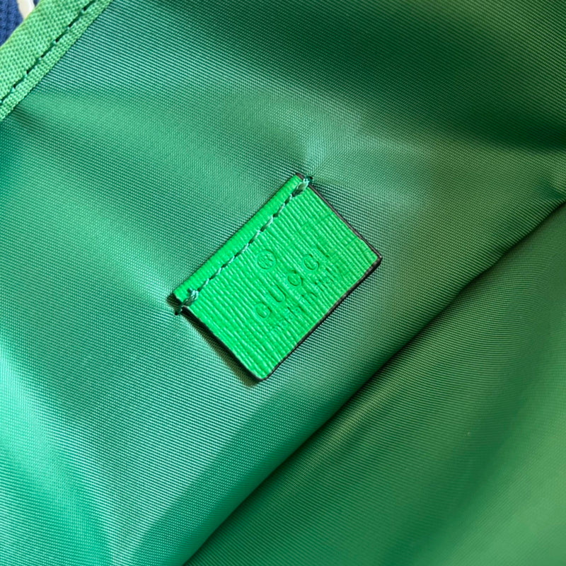 Ozarra - GG Bags - 1677