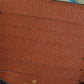 Ozarra Fashion Lu-Vi bags - 10843