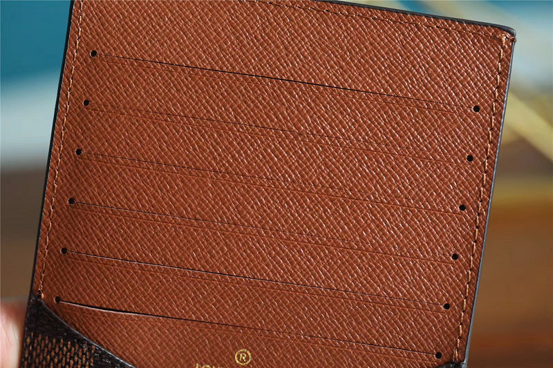 Ozarra Fashion Lu-Vi bags - 10843