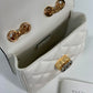 Ozarra - GUKI Women Bags - 527