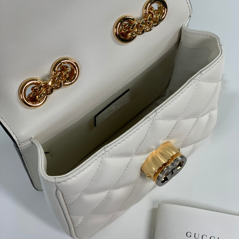 Ozarra - GUKI Women Bags - 527
