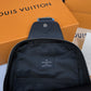 Ozarra Fashion Lu-Vi bags - 10227