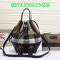 Ozarra Fashion -BBR Bags - 638