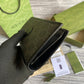Ozarra - GG Bags - 1053