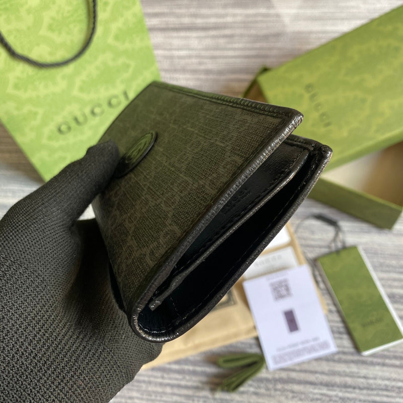 Ozarra - GG Bags - 1053