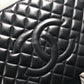 Ozarra - CHL Bags - 7465