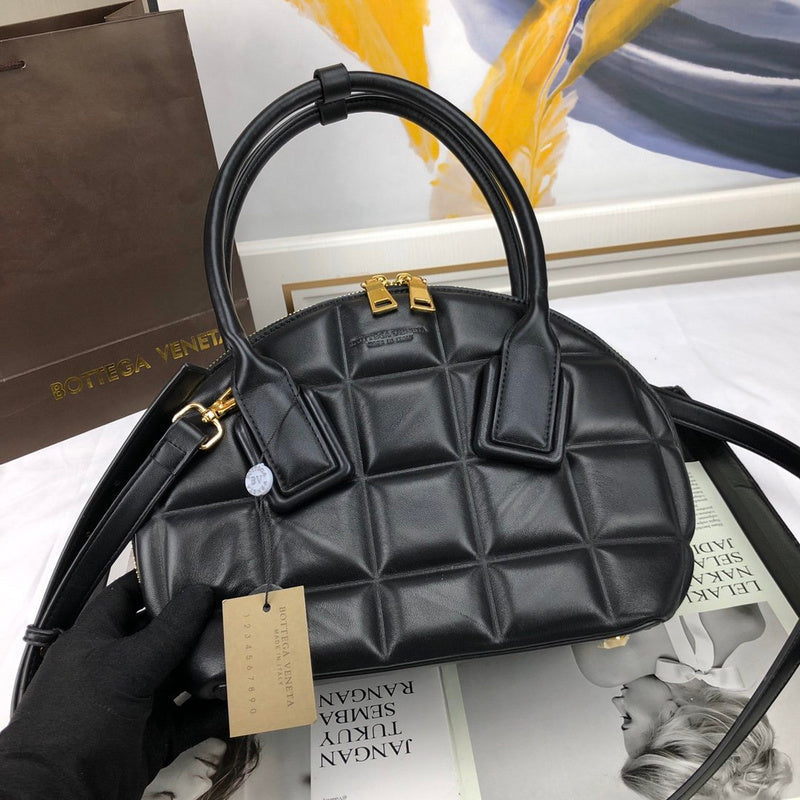Ozarra - BV Bags - 308