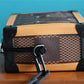 Ozarra Fashion Lu-Vi bags - 10154